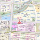 (주)메디플러스 이미지