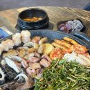 황소곱창 | 김포 곱창/곱이 꽉찬 진짜 대박황소곱창 후기