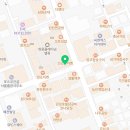 GS25역삼태극점 이미지