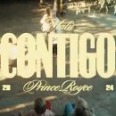 Malú, Prince Royce - Contigo 이미지