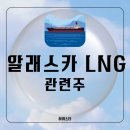 동성산업가스 이미지