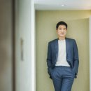 장사리카페 이미지
