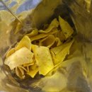 씨유향동두산제일점 | 씨유 두산베어스 콜라보 망곰 제품 후기 모음ZIP(망곰얼굴샤베트바, 망곰치즈나쵸, 스윙배트쿠키 등)