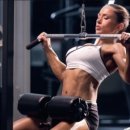 바디스타GYM 이미지