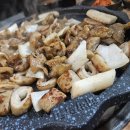 막창엔곱창 이미지