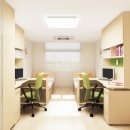 대학교 선수모집 이미지