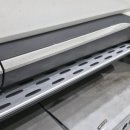 개미카센터 이미지