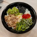 삼청당대전