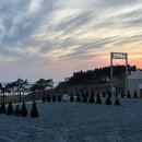 언덕캠핑장 이미지