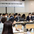 흑석동주민센터 이미지