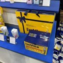 씨제이웰 주식회사 이미지