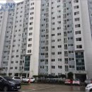 내서읍506 이미지