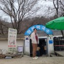 부여 가볼만한곳 장원막국수 솔직 후기 황포돛배 나루터 근처 줄 서는 맛집