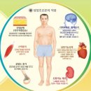 구미퍼스널트레이닝웰라인휘트니스 이미지