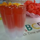 천연화장품,비누,캔들만들기 이미지