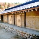 칠곡 해은고택 이미지