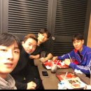 월드태권아카데미 이미지