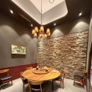 파리바게뜨평택고덕함박산점 | 평택 고덕 함박산 맛집, 아이와 가기 좋은 가족식당 메이탄 명장의 손맛 후기