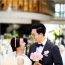 살롱더퍼스트 이미지