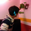 치킨뽀또산본