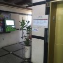 하얀별모텔 이미지