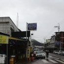 창리경로당 이미지