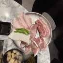 식껍 대장점
