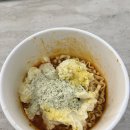 GS25 성수비즈웰점 이미지