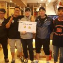 스타덤 PC방 이미지