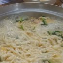 천대리즉석해물칼국수 이미지