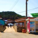 대기리 경로당 이미지