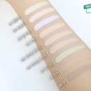 올리브언니 이미지