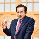신현국 이미지