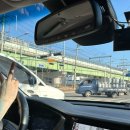 춘천원조숯불닭갈비 이미지