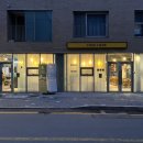 파인드 히어 이미지