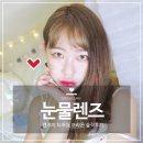 썸브라운 - 5627 | 티어썸 브라운 솔직후기