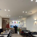 모두랑떡볶이 | 두정동 떡볶이 맛집 모두랑즉석떡볶이 후기