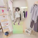 더리터 옥정중앙역점 | 중앙역 카페 더리터 안산중앙역점 2000원 실화?