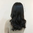 빌 에반스 헤어 | 빌에반스헤어의 펌 찐 후기 모든것! (+긴 머리펌 추천) - s컬 c컬 레이어드펌 빌드펌