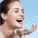 하얀피부 이미지