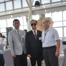 코리아 합기도 이미지