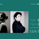 클라라 하우스(Clara House) 네이버블로그