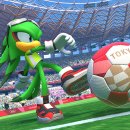 마리오 소프트 이미지