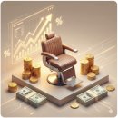 주노뷰티 이미지