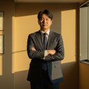 아이디어상사(idea34) | &#34;드디어 인생이 안정되었습니다&#34; 건록운으로 직장에서 빛나는 순간들