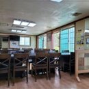 안성맞춤한우촌 이미지