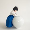 방배중앙로5길 35-6 | 평택 오사이십스튜디오 달항아리컨셉 돌촬영 후기