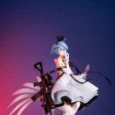 하비랜드 이미지