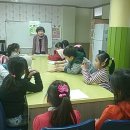 익산초등학교 이미지