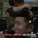 더지니어스 이미지